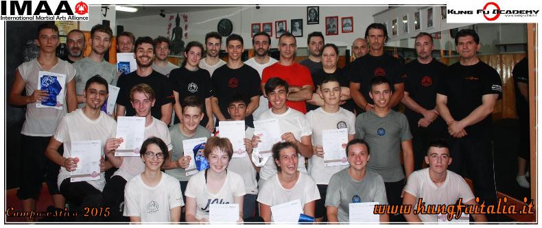 www.kungfuitalia.it kung fu academy di Sifu Salvatore Mezzone scuola di wing chun tjun tsun caserta italia imaa arti marziali e difesa personale tai chi (41)